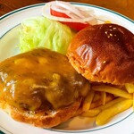 デモデヘブン 相模原店 - 