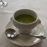 フェニックス洞爺クラブ - 