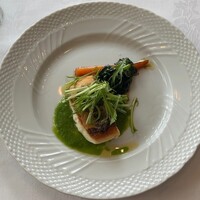 フェニックス洞爺クラブ - 