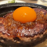 焼肉うしごろ 池袋店 - 