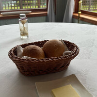 フェニックス洞爺クラブ - 