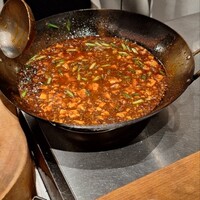 京 静華 - 