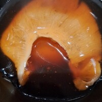 京 静華 - 
