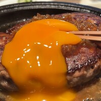 焼肉うしごろ 池袋店 - 