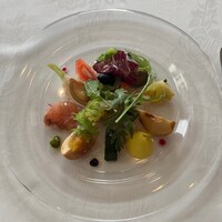 フェニックス洞爺クラブ - 