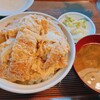 村上家釜めし