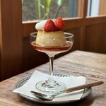 おしゃれサロン マツオ - 