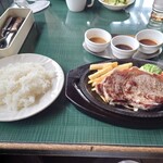 あっぷるぐりむ - 