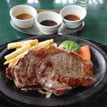 あっぷるぐりむ - 