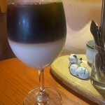 自家焙煎珈琲 カフェ・タピロス - 