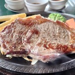 あっぷるぐりむ - 