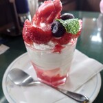 あっぷるぐりむ - 