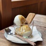 おしゃれサロン マツオ - 