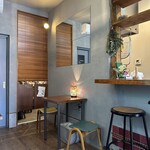 おしゃれサロン マツオ - 