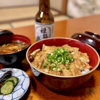 すし一 - 