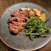 アモーレ 木屋町 - 
