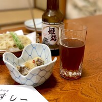 すし一 - 
