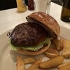 Burger Mania - 