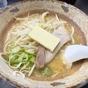 ラーメン専門店　八龍 松原店