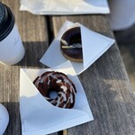 ホーカス・ポーカス - 