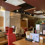 チーズ & ワイン みんなのイタリアン - 