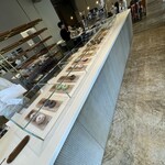 ホーカス・ポーカス - 