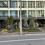 ホーカス・ポーカス - 