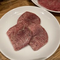 ビーフキッチン 渋谷店 - 
