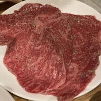 ビーフキッチン 渋谷店 - 