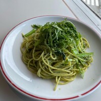 CODA ROSSA -  CODA ROSSA -