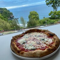 CODA ROSSA -  CODA ROSSA -