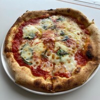 CODA ROSSA -  CODA ROSSA -