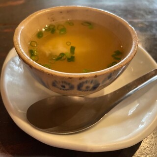 アジアンカフェダイニング・トゥルーチャ_1