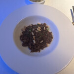 中国飯店 琥珀宮 - 