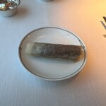 中国飯店 琥珀宮 - 