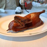 中国飯店 琥珀宮 - 