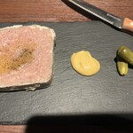 俺のイタリアン - 