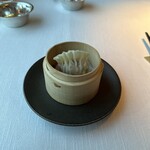 中国飯店 琥珀宮 - 