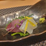 Meieki Sushi Suburimu - 