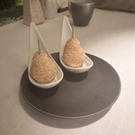 中国飯店 琥珀宮 - 