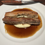 俺のイタリアン - 