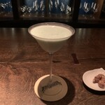 ベンチ - 