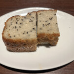 俺のイタリアン - 