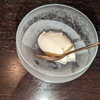 日本料理 五感 - 
