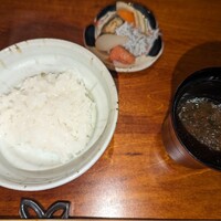 日本料理 五感 - 