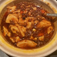 中国料理 翆陽 - 