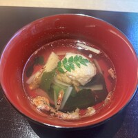 KIZAHASHI - 