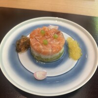 KIZAHASHI - 