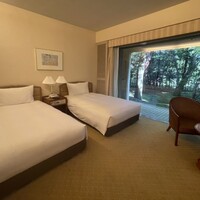 中国料理 翆陽 - 