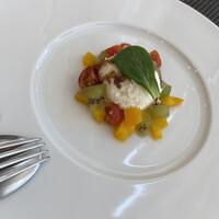 BLT STEAK GINZA - 